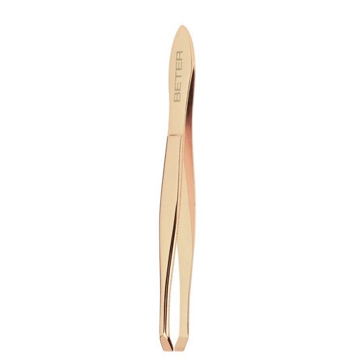 PINZA BETER DIAGONAL R 24017