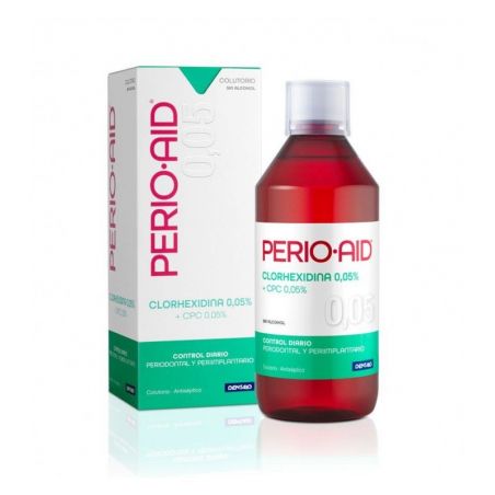 PERIO AID COLUT MANTENIM 1000
