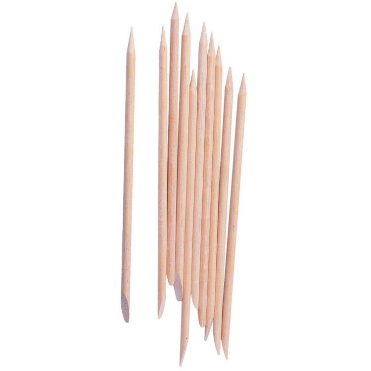PALITOS NARANJO BETER 24035