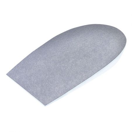 ORLIMAN TALONERA SILIC.FORRADA TL-618F/3
