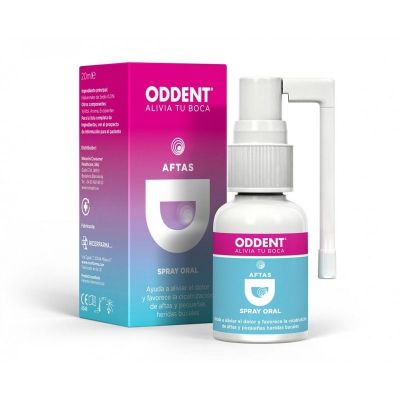 ODDENT AC HIALURO SPR GING20ML