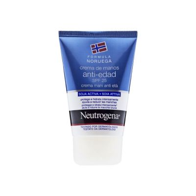 NEUTROG CR MAN ELAS SPF20 75ML