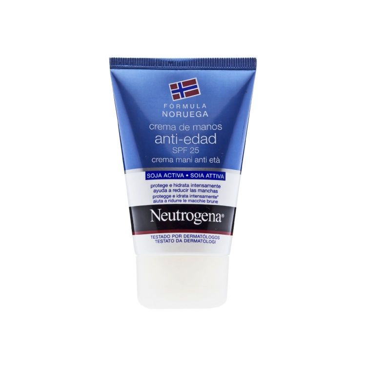 NEUTROG CR MAN ELAS SPF20 75ML