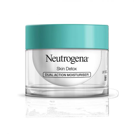 NG DETOX HIDRA DOBLE ACC 50 ML