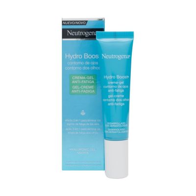 NG HB FACIAL CON OJ ANTIFA15ML