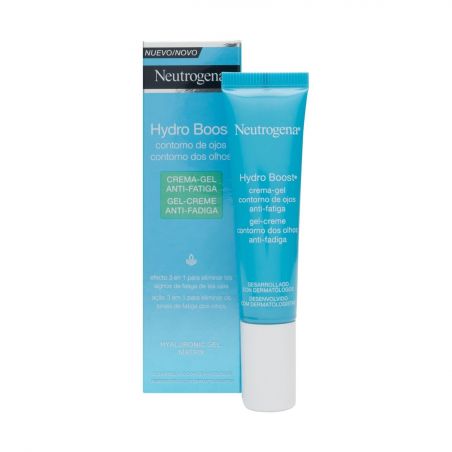 NG HB FACIAL CON OJ ANTIFA15ML