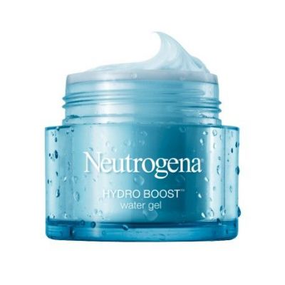NG HB FACIAL GEL DE AGUA 50ML