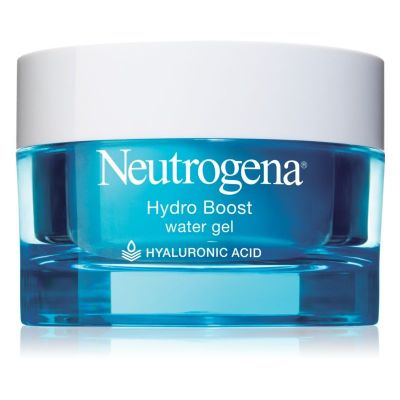 NEUTROGENA HYDRO BOOST CRGEL50