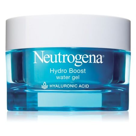 NEUTROGENA HYDRO BOOST CRGEL50