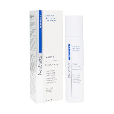 NEOSTRATA REDOX CR 50 ML