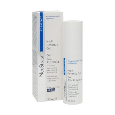 NEOSTRATA A POTEN R SERUMGEL50