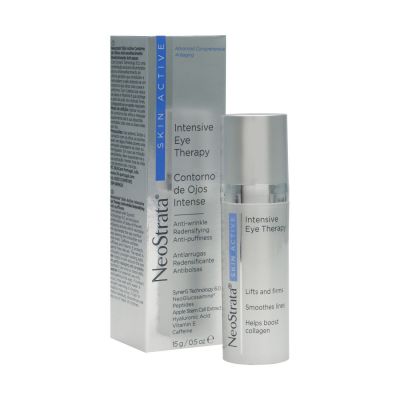 NEOSTRATA CONT OJOS INTENSE15G