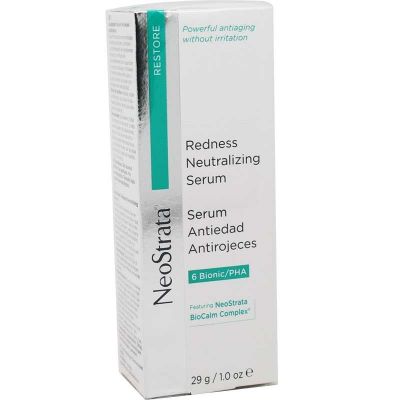 NEOSTRATA SERUM ANTIEDAD 29G