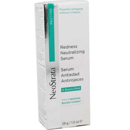NEOSTRATA SERUM ANTIEDAD 29G
