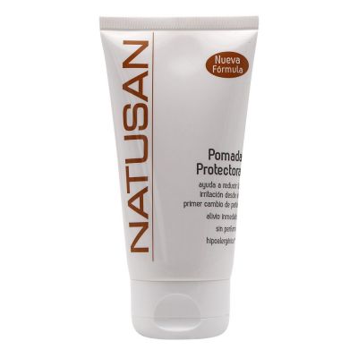 NATUSAN PDA 100 ML