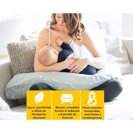 Medela Cojin De Lactancia