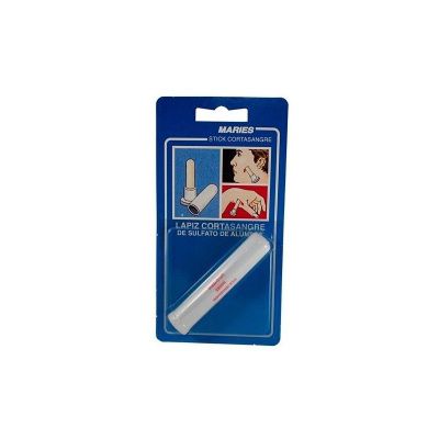 STICK STOP BARRA AFEITADO