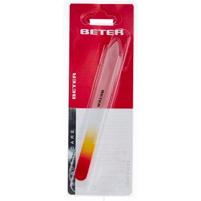 LIMA BETER VIDRIO TEMPL R24505