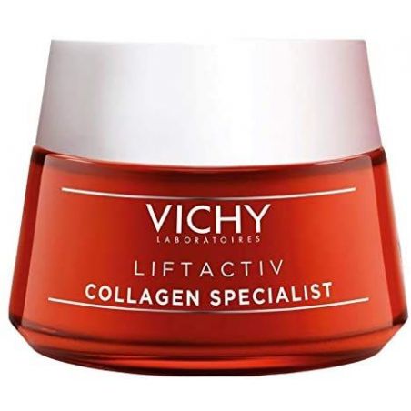 LIFTACTIV COLLAGEN 50 ML
