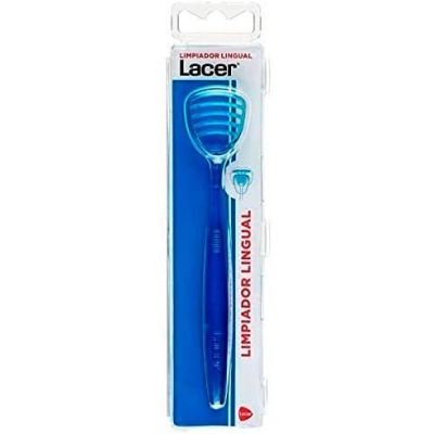 LACER LIMPIADOR LIGUAL