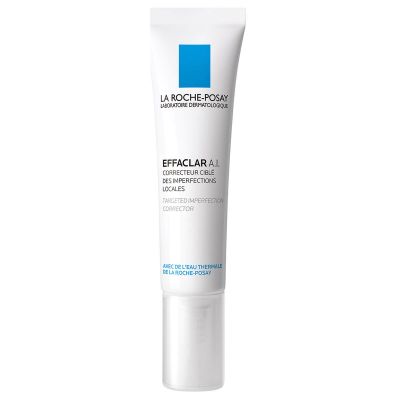 EFFACLAR AI 15 ML