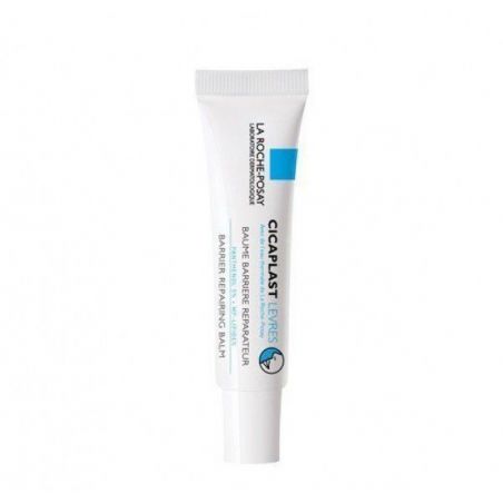 CICAPLAST LABIOS B5 7,5 ML