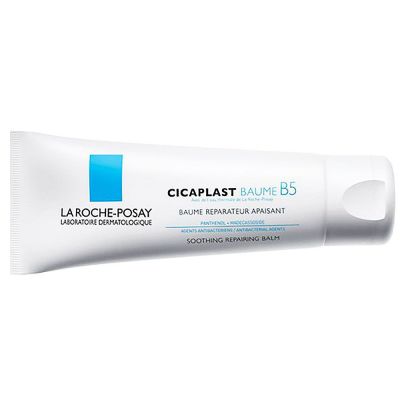 CICAPLAST BAUME 5% 40 ML