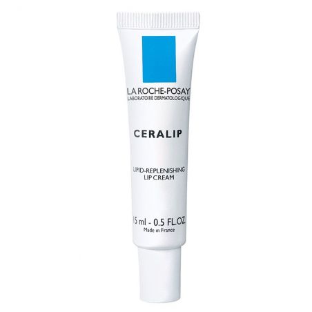 La Roche Ceralip 15Ml