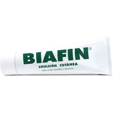 BIAFIN 50 ML
