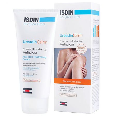 UREADIN CALM CR ANTIPICOR 200