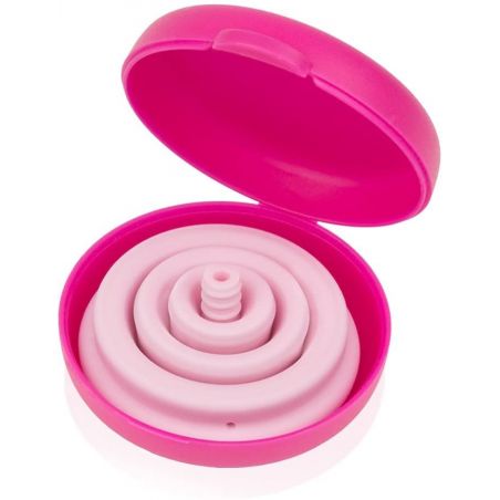 INTIMINA COPA MENS COMPACT T/B
