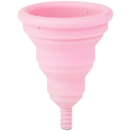 INTIMINA COPA MENS COMPACT T/B