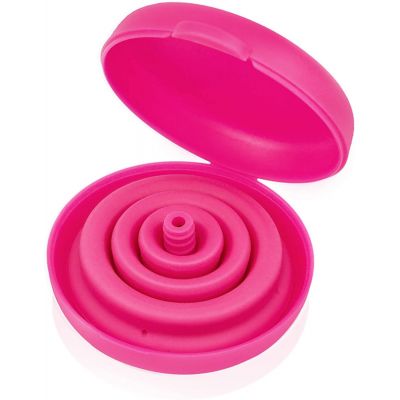 INTIMINA COPA MENS COMPACT T/A