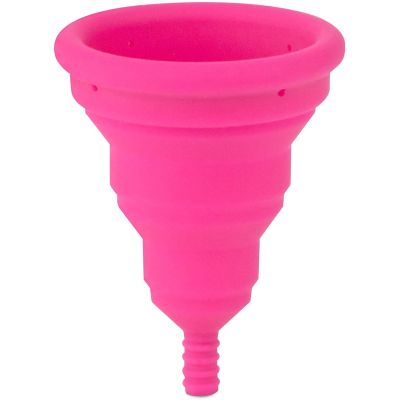 INTIMINA COPA MENS COMPACT T/A
