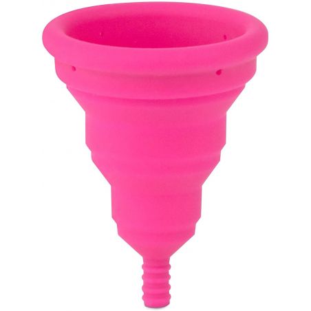 INTIMINA COPA MENS COMPACT T/A