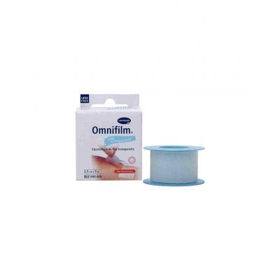 ESPARAD OMNIFILM PLAST 5 X 2,5