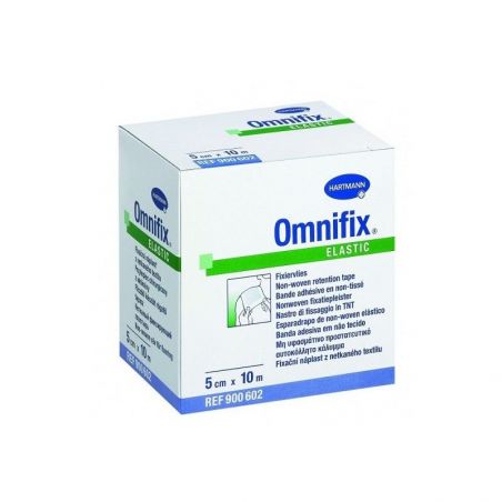 ESPARAD OMNIFIX ELAST 10X5