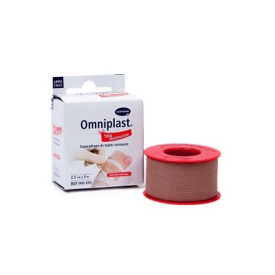 ESPARAD OMNIPLAST TEL RS 5X2,5