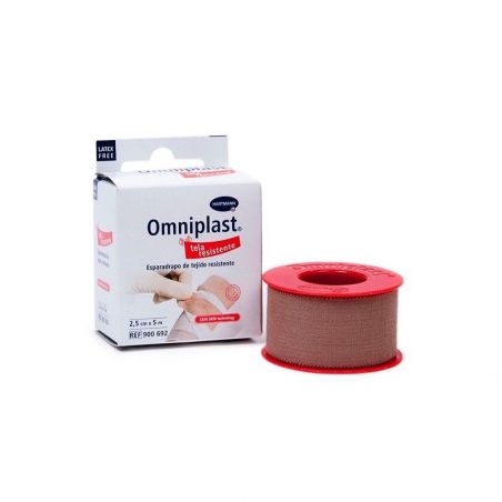 ESPARAD OMNIPLAST TEL RS 5X2,5