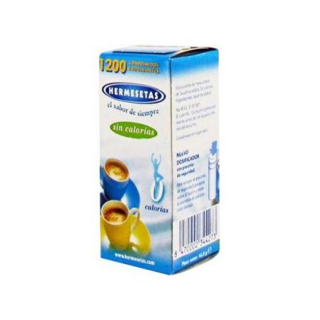 HERMESETAS 1200 COMP