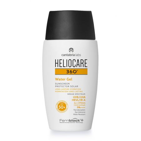 HELIOCARE360 WATER GEL 50ML