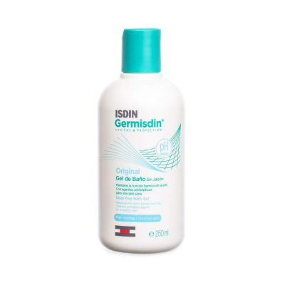 GERMISDIN  250 ML