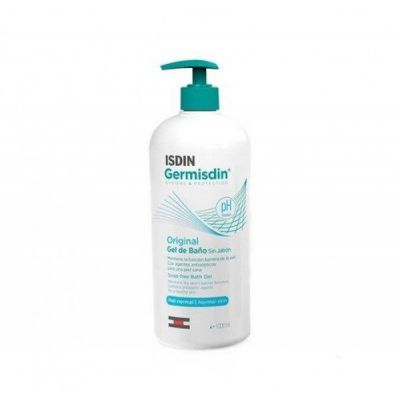 GERMISDIN 1000 ML