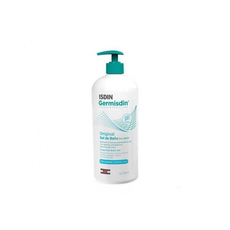GERMISDIN 1000 ML