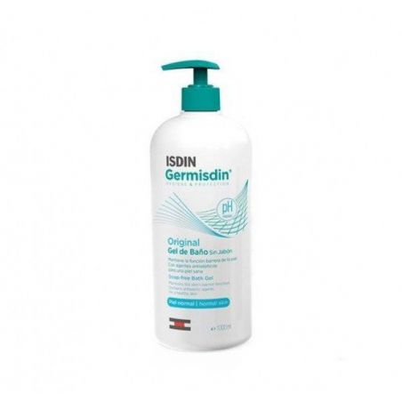 GERMISDIN 1000 ML