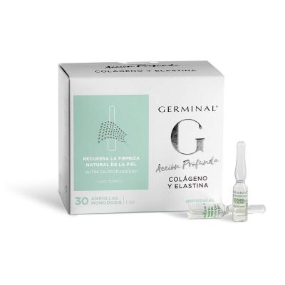 GAP ANTIAGING PILES SECAS