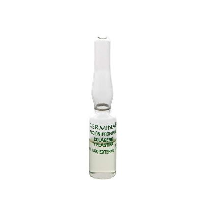 GAP ANTIAGING PILES SECAS