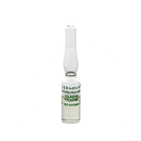 GAP ANTIAGING PILES SECAS