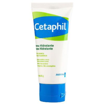 CETAPHIL CR HIDRAT 85 G