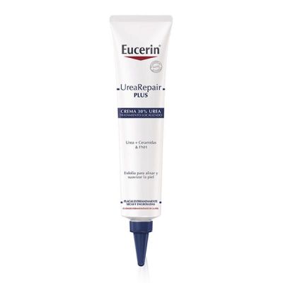 UREAREPAIR PLUS CR 30% UREA 75